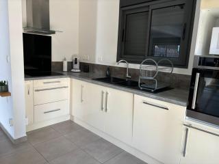 Eau clair de lune - les lianes - 2