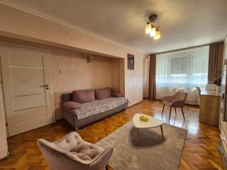 Mika's Apartment - comfort and style in Oradea - Oradea - 7