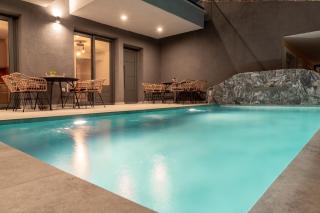 GeoMar Luxury Apartments - 2