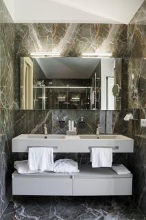 Hotel Villa Paradiso - Arona - 8