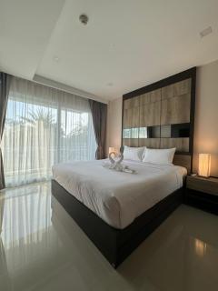 Rawai SkyGarden - Rawai Beach - 7