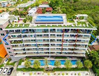 Rawai SkyGarden - Rawai Beach - 2