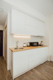 ROION Batumi Luxury apt with Pool B1502 - Batoemi - 3