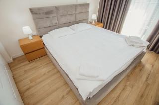 ROION Batumi Cozy Seaside Retreat E1613 with Pool - Batoemi - 8
