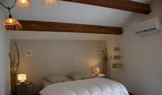 Gite centre Eyragues, proche St Remy de Provence - Eyragues - 2