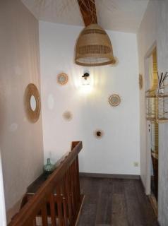 Gite centre Eyragues, proche St Remy de Provence - Eyragues - 4