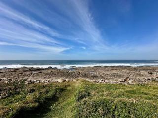 Uvongo Cabanas 1B - 8