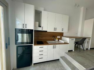 Casa Suites Mykonos - Agios Stefanos - 9
