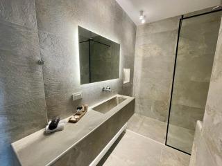 Casa Suites Mykonos - Agios Stefanos - 6