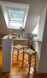 Apartamento en Infiesto Centro - Infiesto - 1