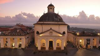 Maison Martina - Ariccia - 9
