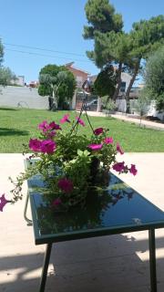 Villa Francesca - Carini - 4