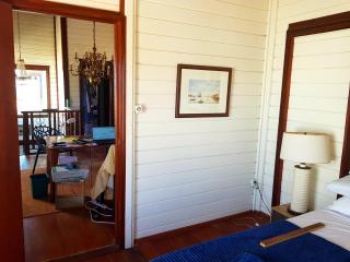 Island House near Curacao International Airport CUR - Willemstad - 1