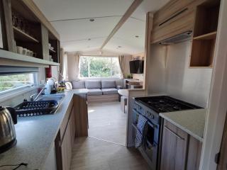 Golden Sands beach activities sea holiday relax - Mablethorpe - 8