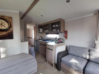 Golden Sands beach activities sea holiday relax - Mablethorpe - 7