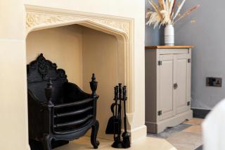 Eco-Friendly Stay - Barrow in Furness, Lake District - 6