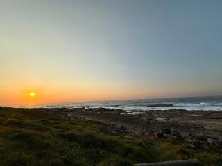 Uvongo Cabanas 1B - Margate - 5