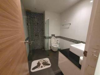 VN Residence3 - Pattaya Sud - 4