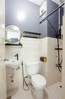 Balai Jimena - Staycation near Enchanted Kingdom - Santa Rosa - 8
