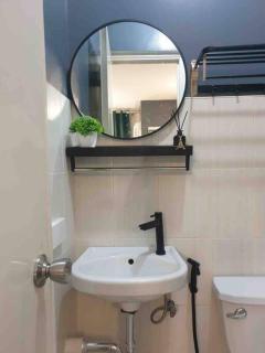 Balai Jimena - Staycation near Enchanted Kingdom - Santa Rosa - 7