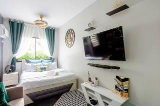 Balai Jimena - Staycation near Enchanted Kingdom - Santa Rosa - 6