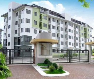 Balai Jimena - Staycation near Enchanted Kingdom - Santa Rosa - 4