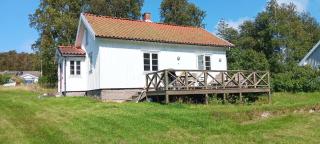 Väddöhöjden - Fjällbacka - 7