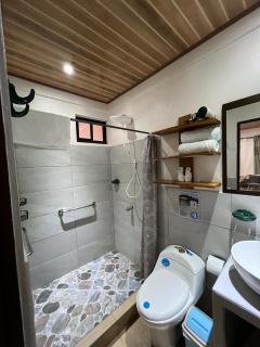 Apartamentos Mansión Tropical - Quepos - 6