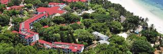 Cocoa Luxury Resort, Nyali, Mombasa - Mombasa - 4