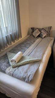 Koki apartman - Budapest - 4