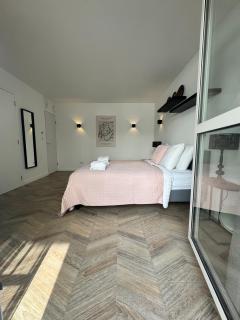 Homes by the C - Zandvoort - 0