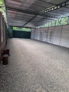 Apartamentos Mansión Tropical - 3