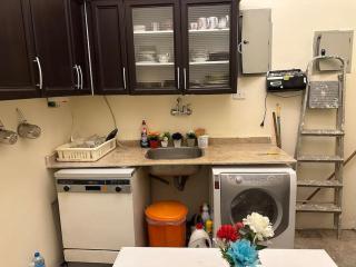 Immobilia Down Town apt amazing iconic - 2