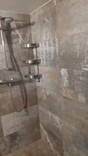 La Tanière du loup - 6