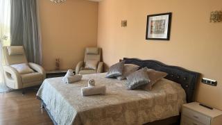 Premium Boutique Apartments Javea - Montgo - 9
