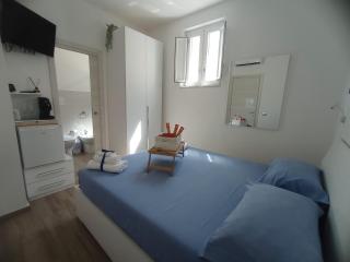La casa di Dodo - Santa Maria di Castellabate - 5
