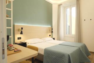 My Maison Italy GuestHouse - Rome - 3