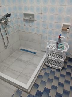 Apartment Risteski - 3