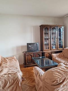 Apartment Risteski - 1