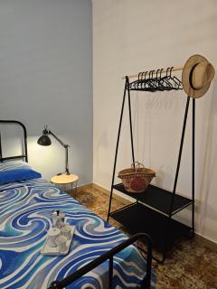 Casa Raffaella - Giardini-Naxos - 8