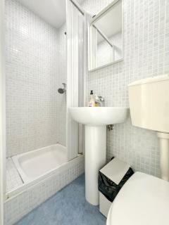 Home Sonhos 89 - Lissabon - 4