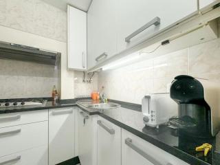 Home Sonhos 89 - Lissabon - 2