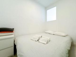 Home Sonhos 89 - Lissabon - 1