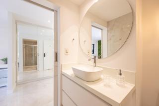 Easy Star - Fabuloso apartamento na Vila Mariana - IJ01I - São Paulo - 7