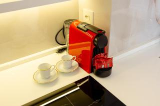 Easy Star - Fabuloso apartamento na Vila Mariana - IJ01I - São Paulo - 3