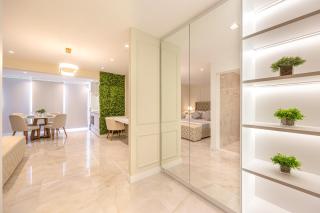 Easy Star - Fabuloso apartamento na Vila Mariana - IJ01I - São Paulo - 4