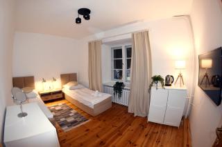 Dom Architekta - Kazimierz Dolny - 4