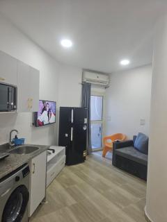 princess apartments - 7