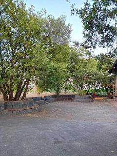 Casa Roverelle - Aci SantʼAntonio - 7