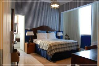 TLV Beach 88 Hotel And Spa - Tel Aviv - 9
